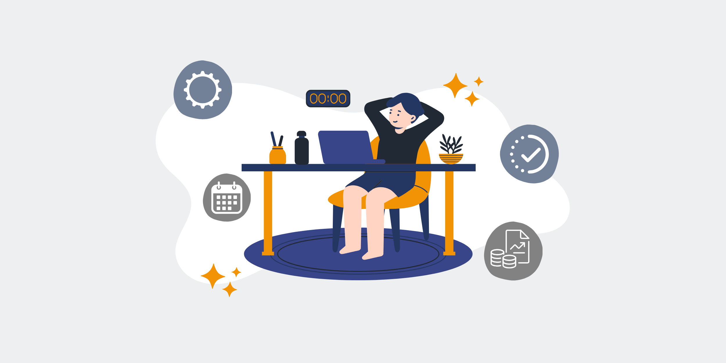 blog-headers-business-automation-4Spot-Consulting-12