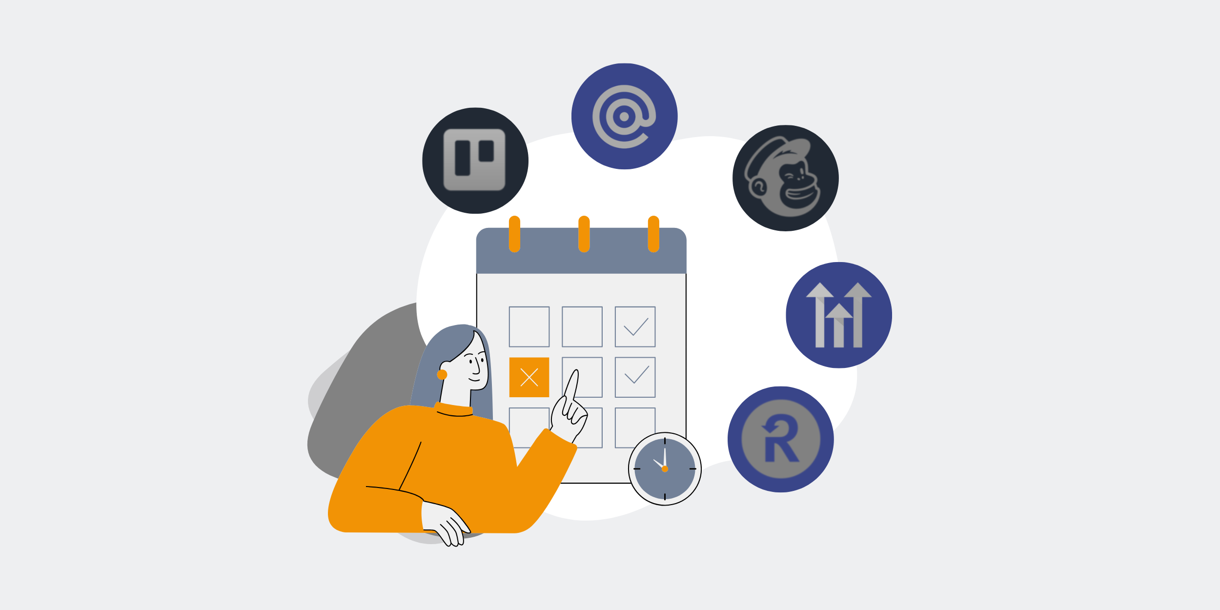 blog-headers-business-automation-4Spot-Consulting-13