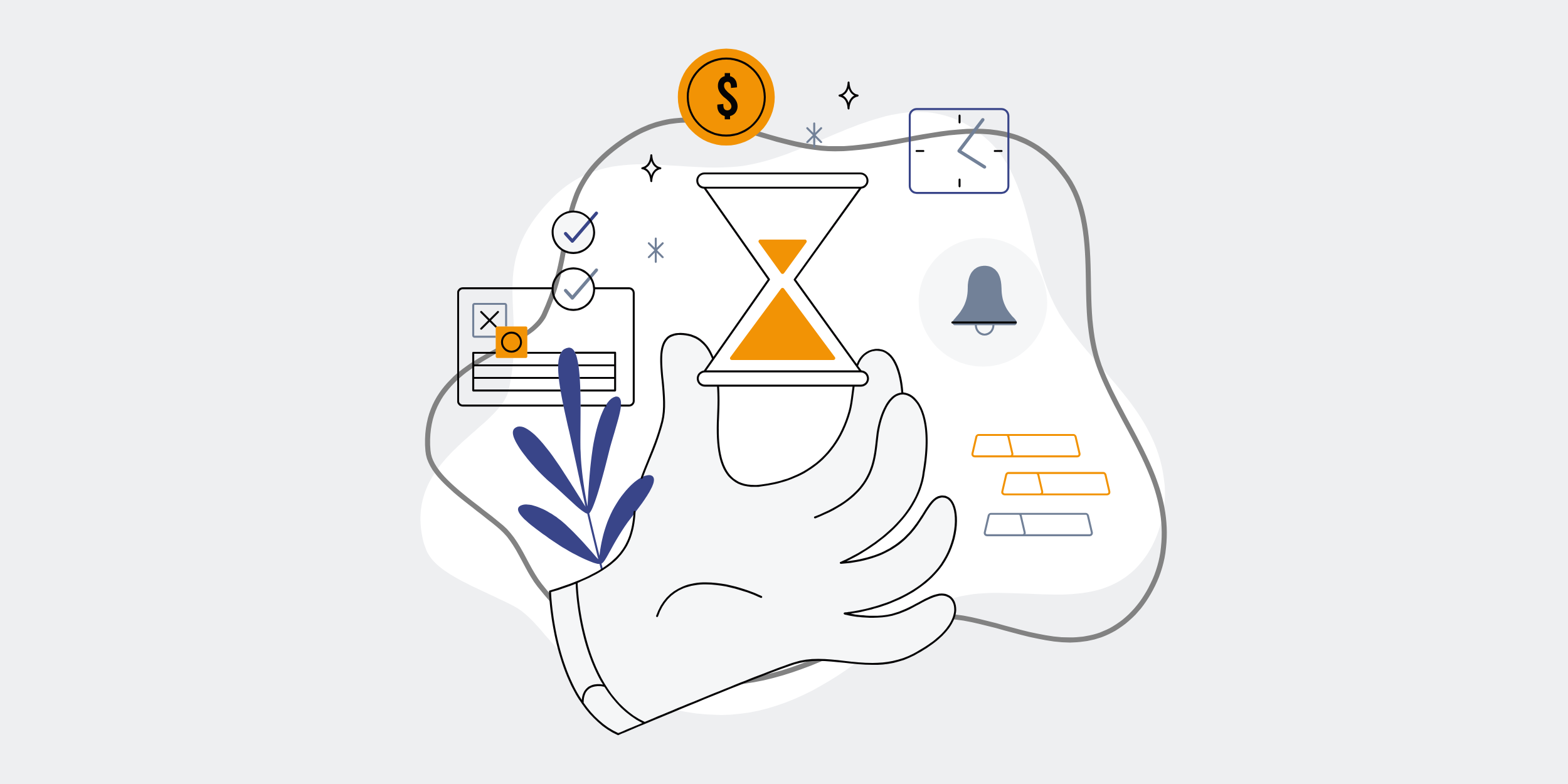 blog-headers-business-automation-4Spot-Consulting-14