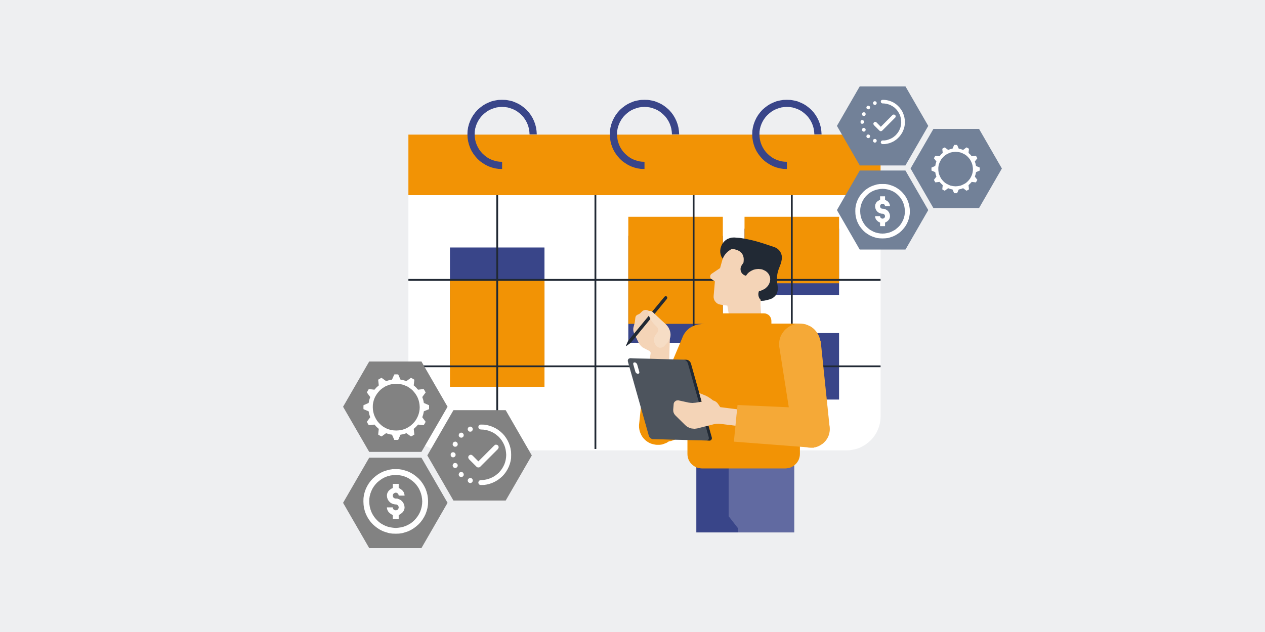 blog-headers-business-automation-4Spot-Consulting-15