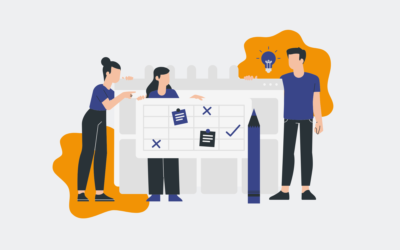 12 AI & Automation Strategies to Drive HR & Recruiting Growth
