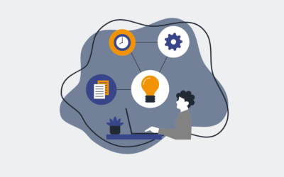 AI-Powered DEI: 10 Ways to Revolutionize Your Hiring Process