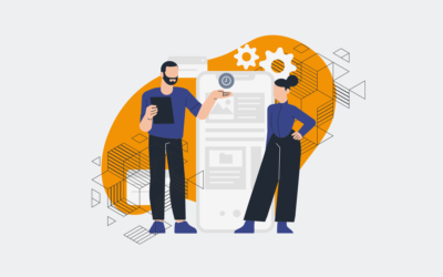 Predictive AI Sourcing: Cutting Niche Role Time-to-Fill by 35%