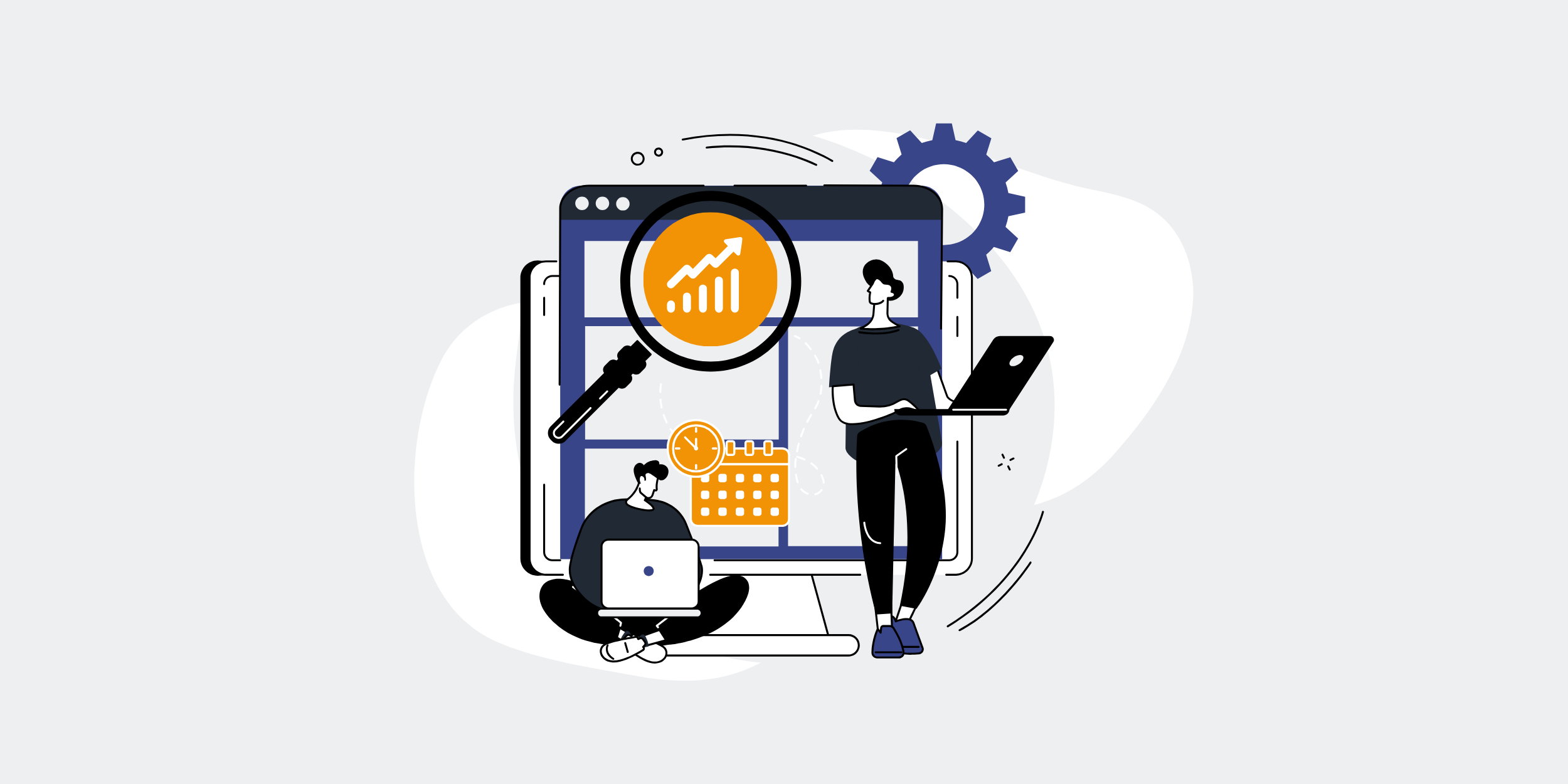blog-headers-business-automation-4Spot-Consulting-2