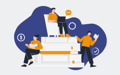 Unlocking Keap CRM’s Full Potential for Recruiters