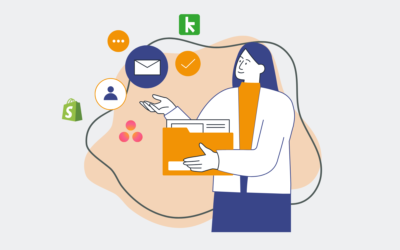 Beyond the Hype: 5 Practical AI Applications for HR & Recruiting Leaders