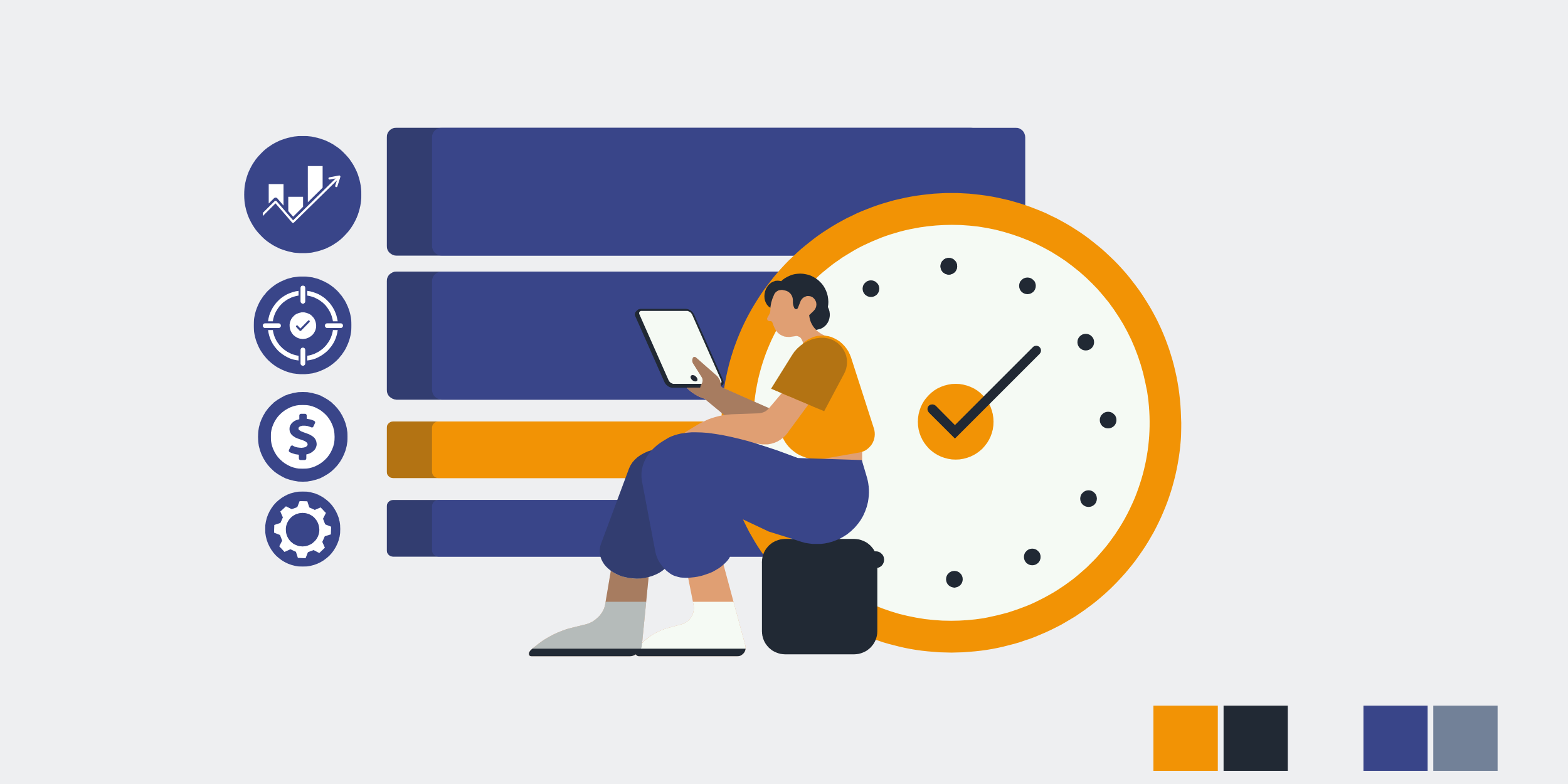 blog-headers-business-automation-4Spot-Consulting-29