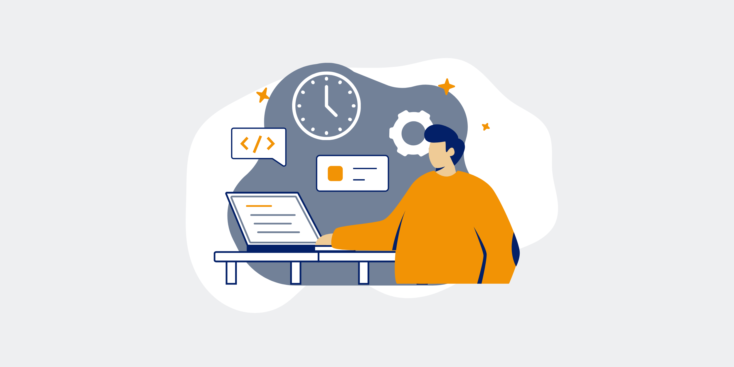 blog-headers-business-automation-4Spot-Consulting-5