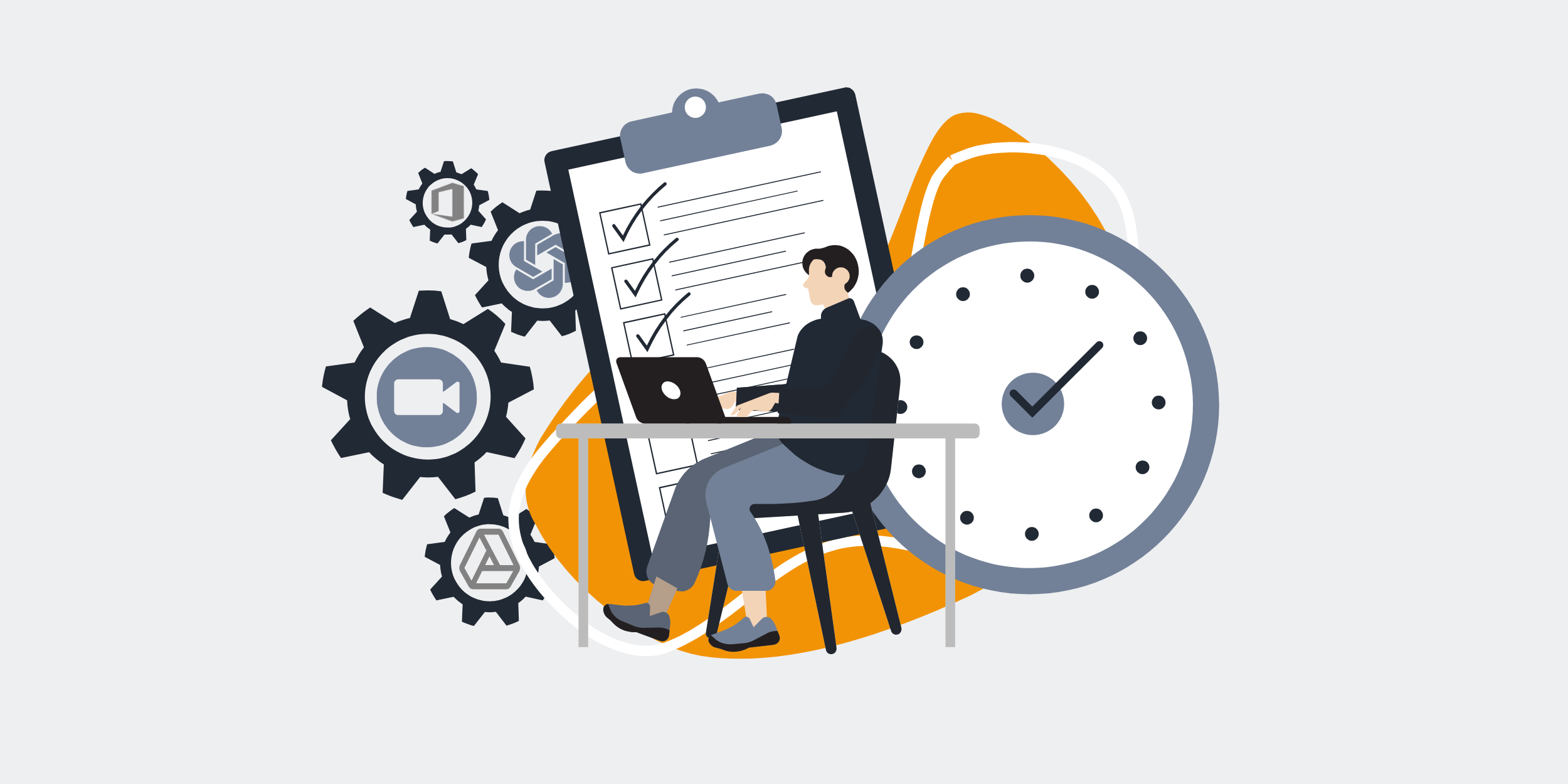 blog-headers-business-automation-4Spot-Consulting-7