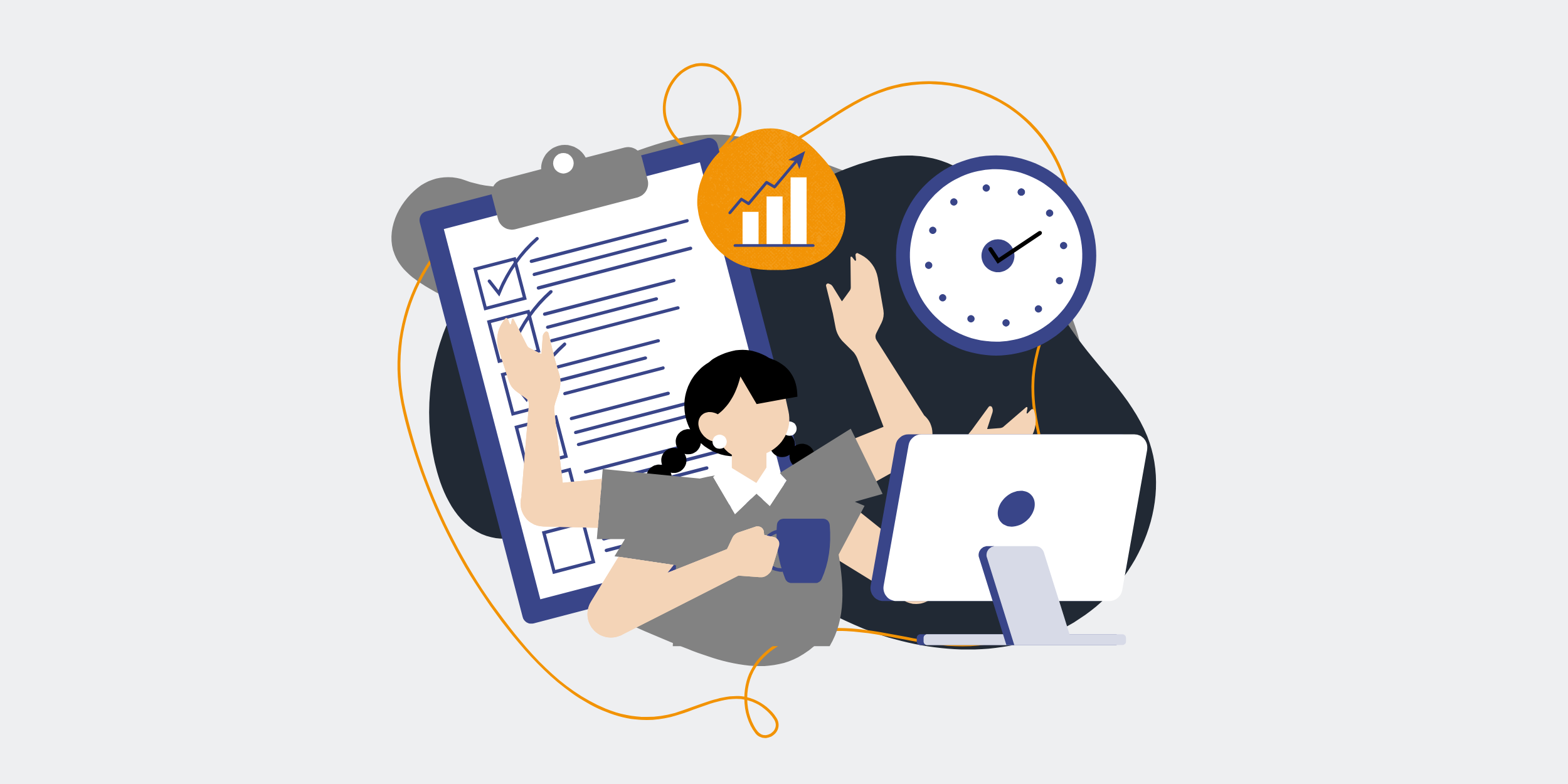 blog-headers-business-automation-4Spot-Consulting-8